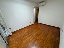 The Peak@Balmeg (D5), Condominium #578021231